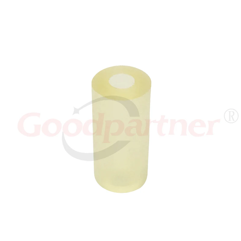 1 комплект PA03540 Y075 PA03630 Y215 Y210 подачи ролик выход шины для Fujitsu fi 6125 6130 6140 6225 6230