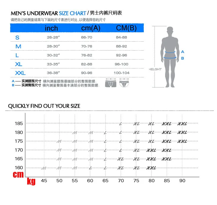 HTB1D78ecDJYBeNjy1zeq6yhzVXaK