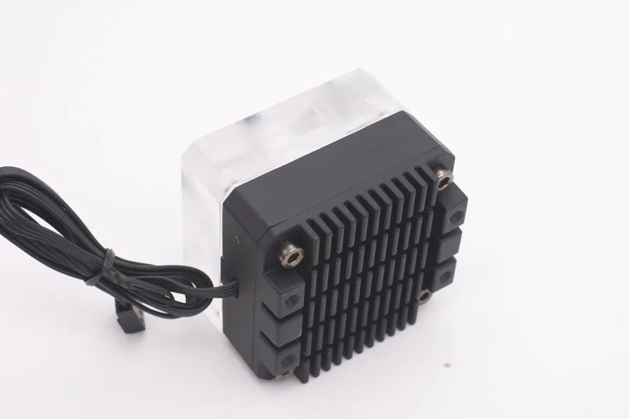 Bykski B-PUMP-PAV2 водяного Охлаждения Насос 500L 3 м