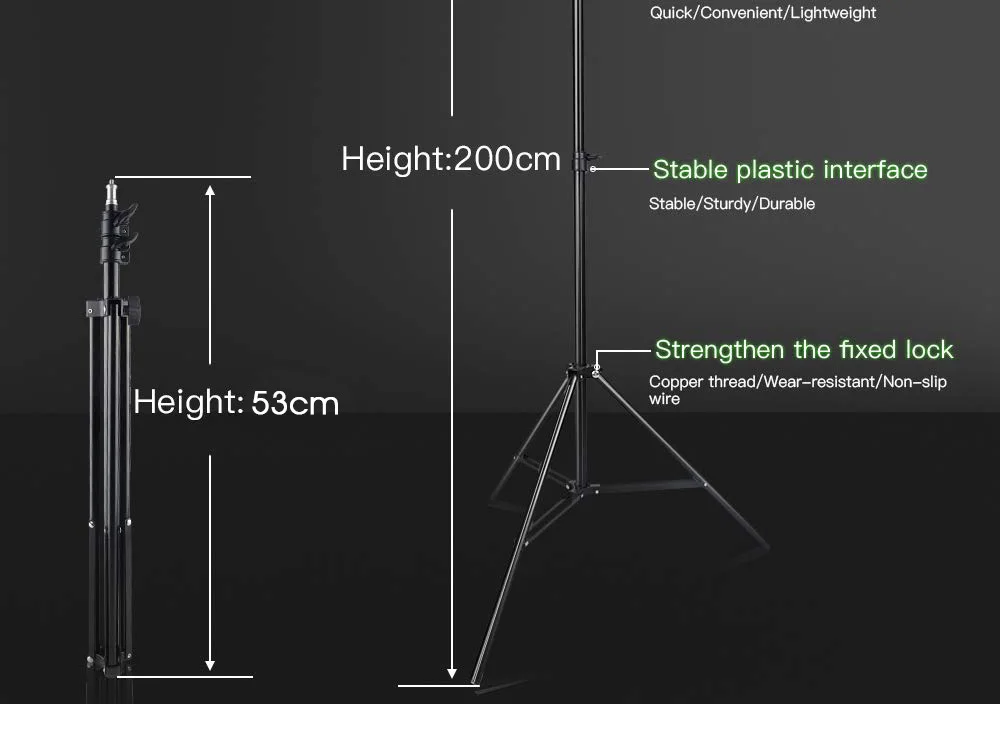 spash-product-description_07