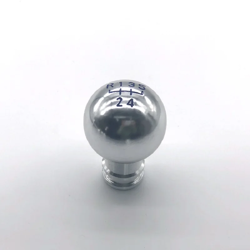 _20181108141535