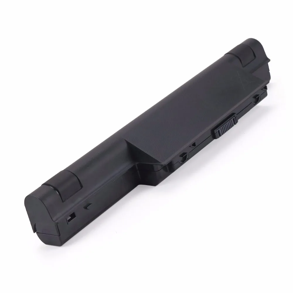 51UwqHyoBHL._SL1200_