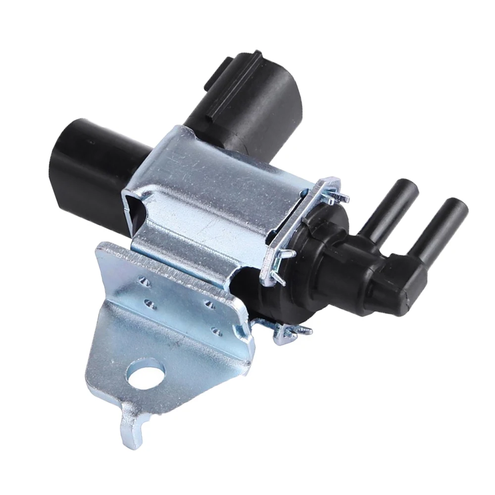 14955 8J10A 149558J10A Intake Manifold Control Solenoid Valve for
