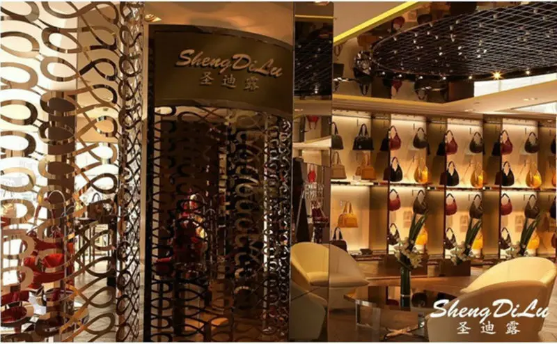 UT8LyOGXmNaXXagOFbXn