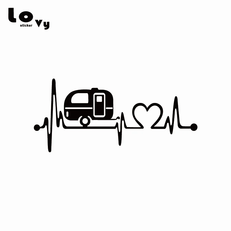 Free Free 256 Camping Heartbeat Svg SVG PNG EPS DXF File