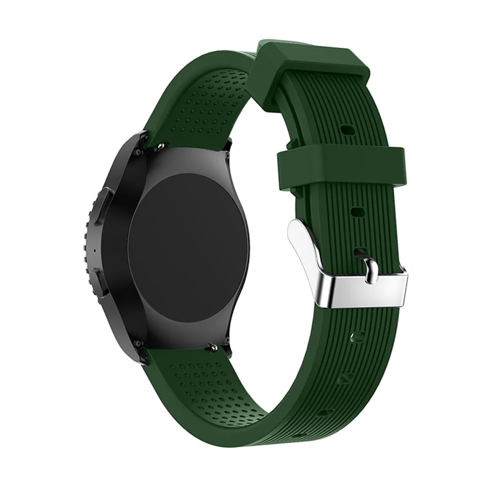 HTB13d6dg0cnBKNjSZR0q6AFqFXa2_