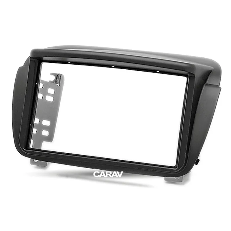 En Caoutchouc Moulé Universal Fit voiture Bavettes Bavettes Fits Vauxhall Vivaro
