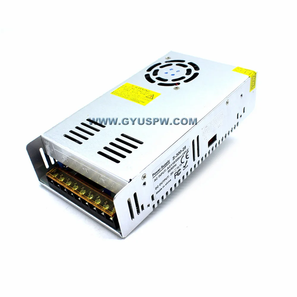 28V300W (2)