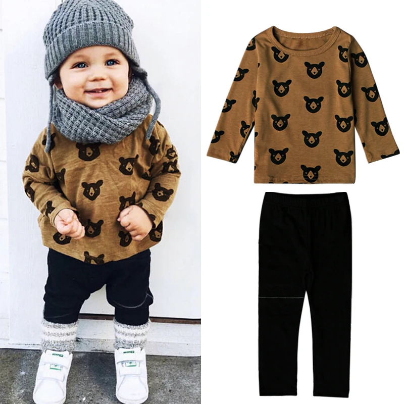 2018 Carters Официальный магазин для Бебек платья новорожденных одежда мальчиков