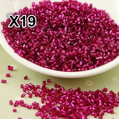 X20