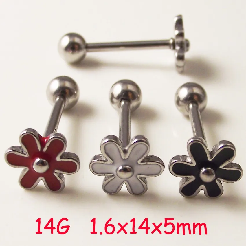 tongue ring2-3