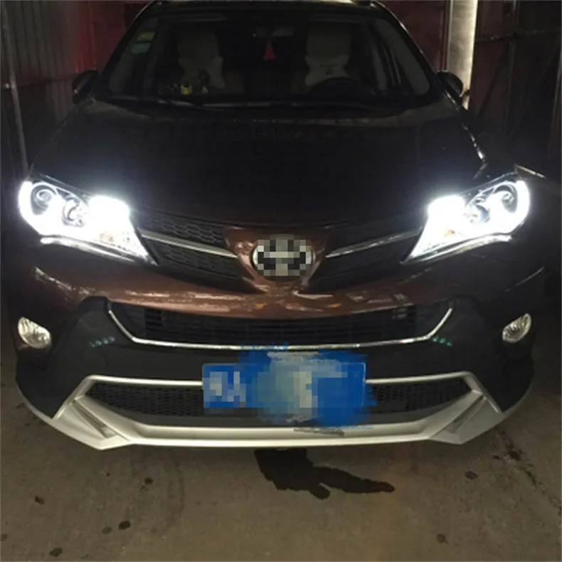 Toyotadetail7