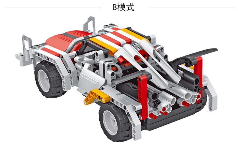 LEGO-01_10