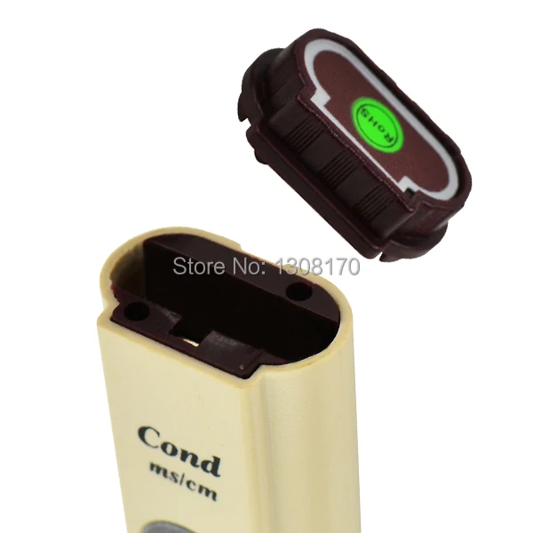 9-innovative-life-EC-Meter-EC-1383-Battery