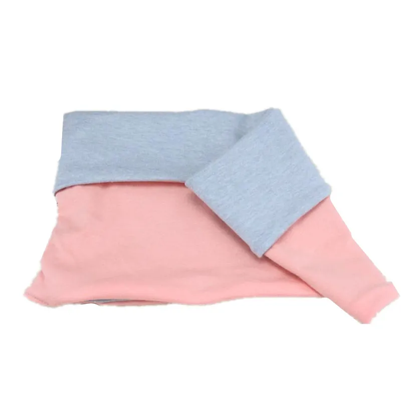 HTB1D7A4SFXXXXbzapXXq6xXFXXXw.jpg?size=52331&height=800&width=800&hash=ad802310886d326e0dd396d73d1166da