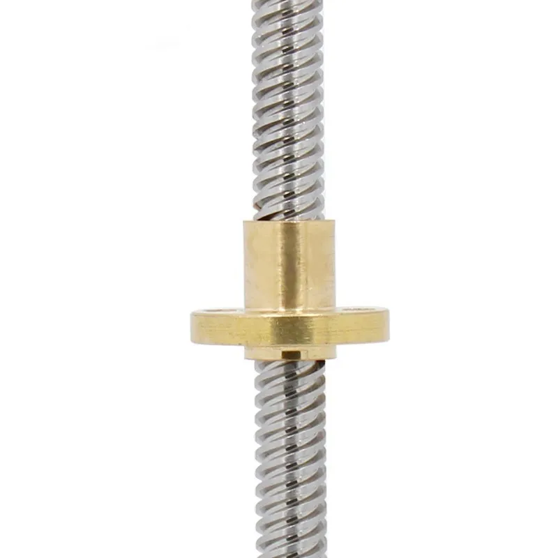 T8 lead screw (5)