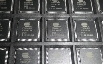 

100% new&original FT3150-P20