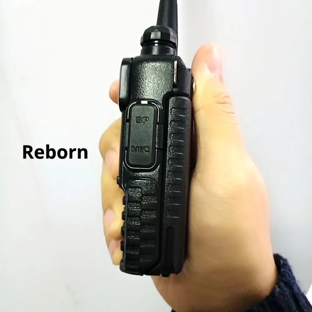 MTXX_2019010912274108