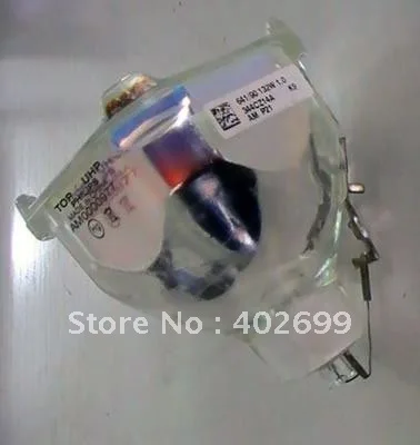 

Projector lamp EinLPLP25H without housg for Epson EMP-TW10 EMP-TW10B