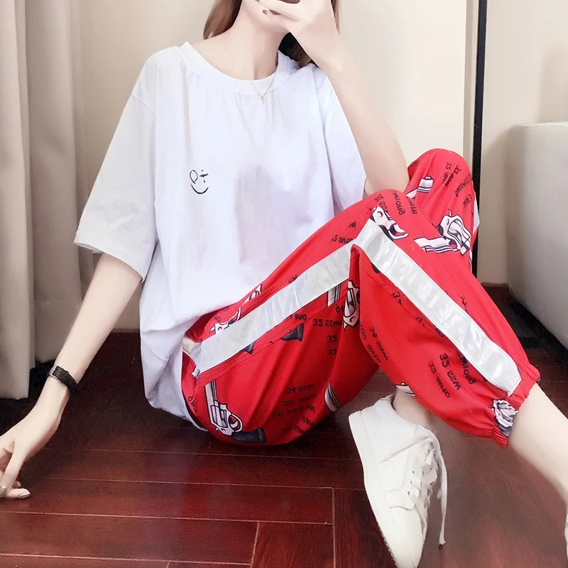 _20190408235851
