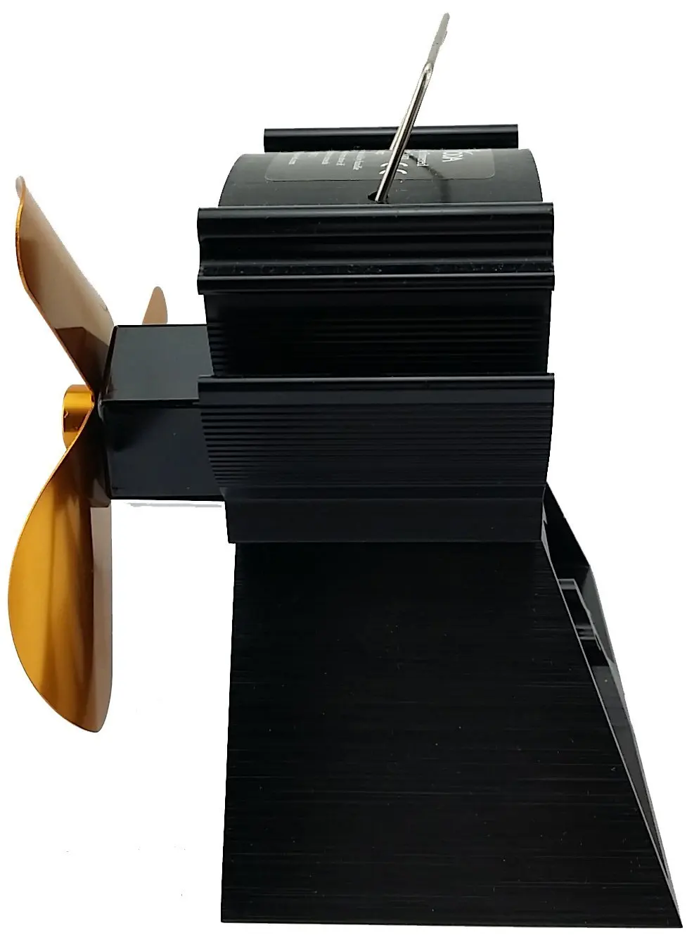 Мини тепла. Мини тепловентилятор. Мини тепла. Cooler warmer l-10. Мини тепла.