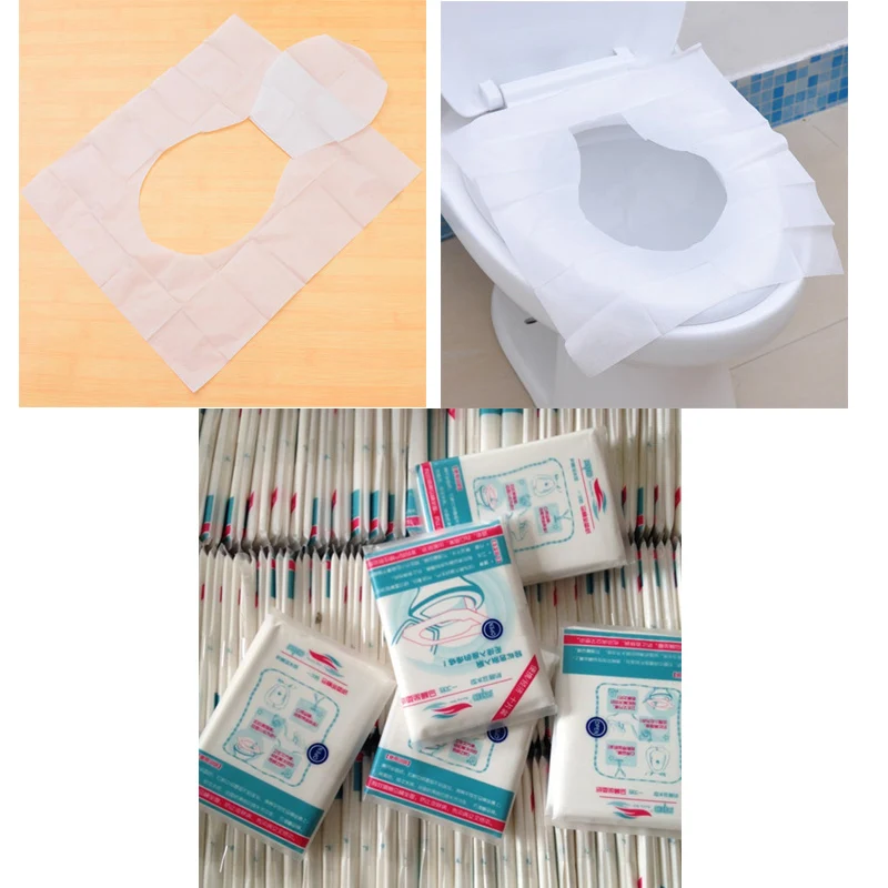 Online Get Cheap Cool Toilet Seats -Aliexpress.com | Alibaba Group Online Get Cheap Cool Toilet Seats -Aliexpress.com | Alibaba Group