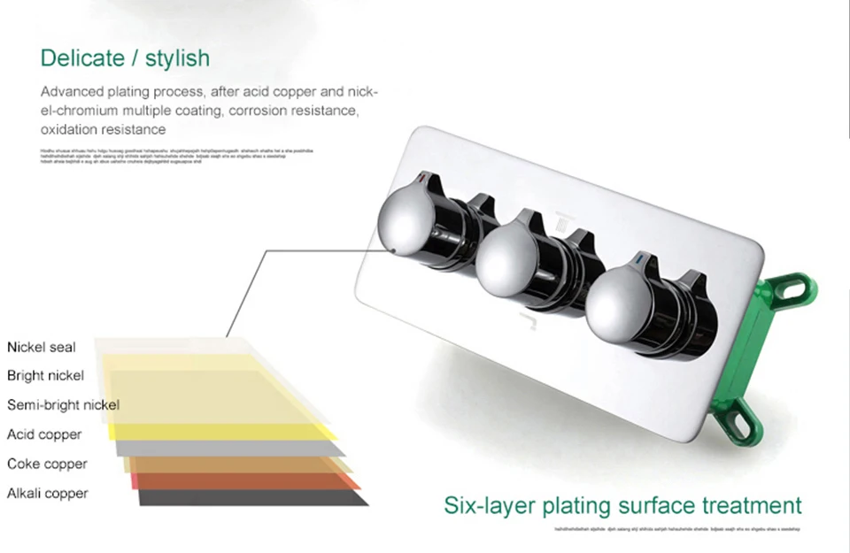 Y23806-Y23807-Y23808_32