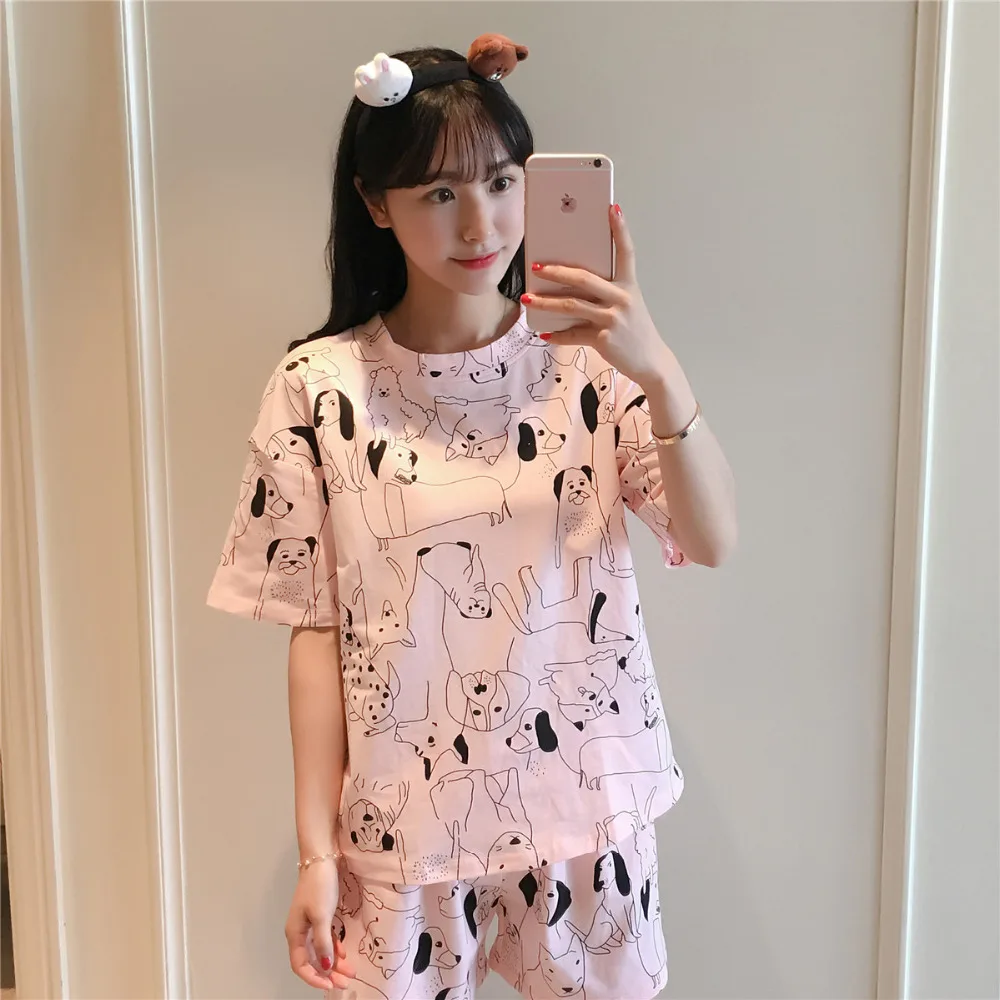 SY1139-50