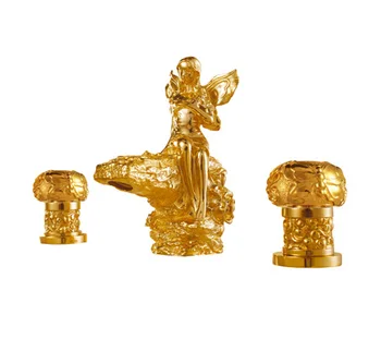 Изображение товара 0