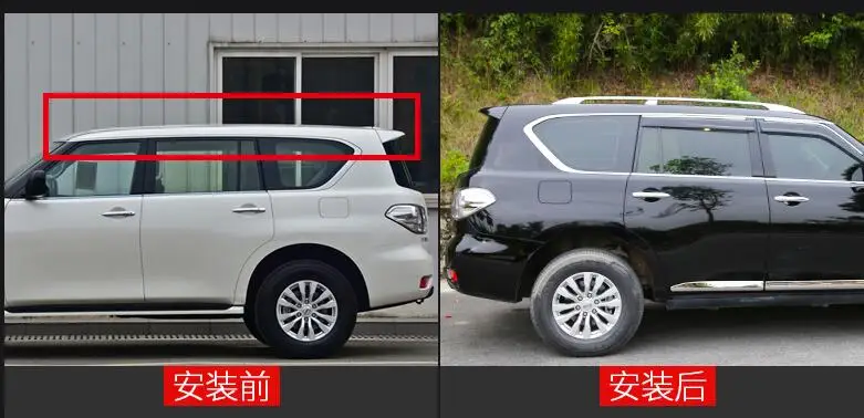 QQ20180705171957