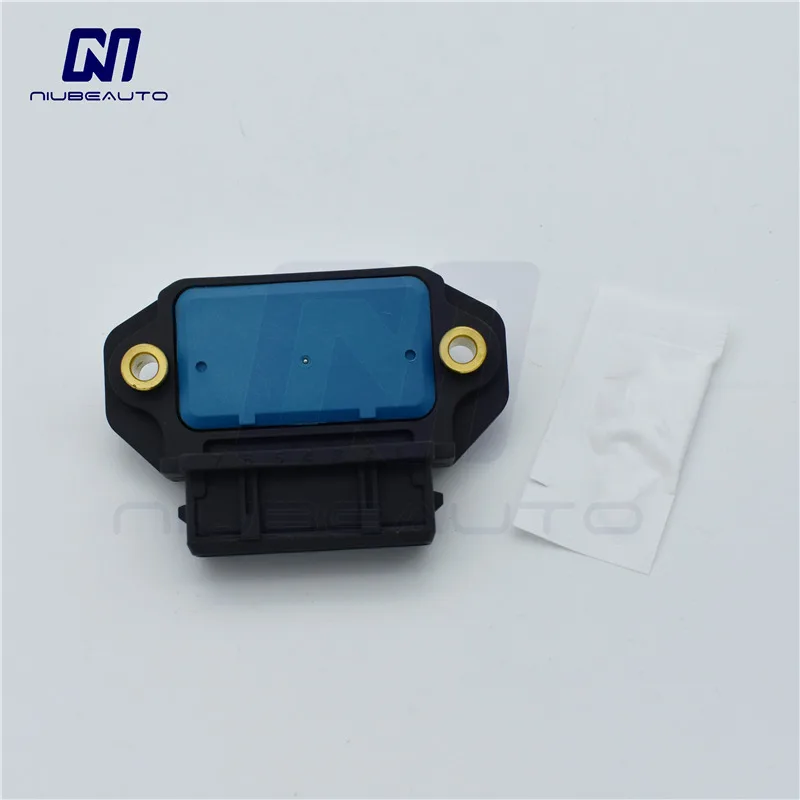 OE Quality Ignition Coil Module For Opel Astra Fiat Peugeot Citroen Porsche 911 LX932 0227100200 0227100204 1208074 2