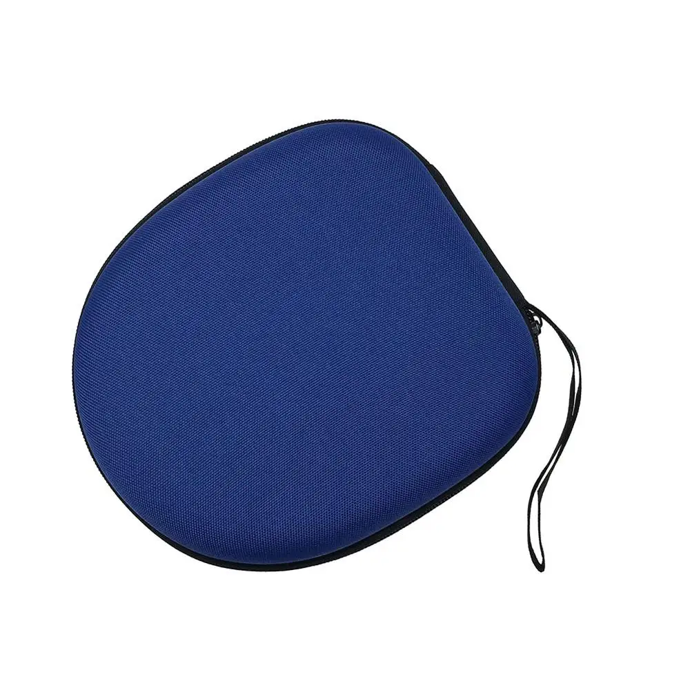 Whiyo 1 pcs of Headphone Protection Case for Sony MDR XB650BT MDR XB650BT Headset Carrying Bag Big protection Storage