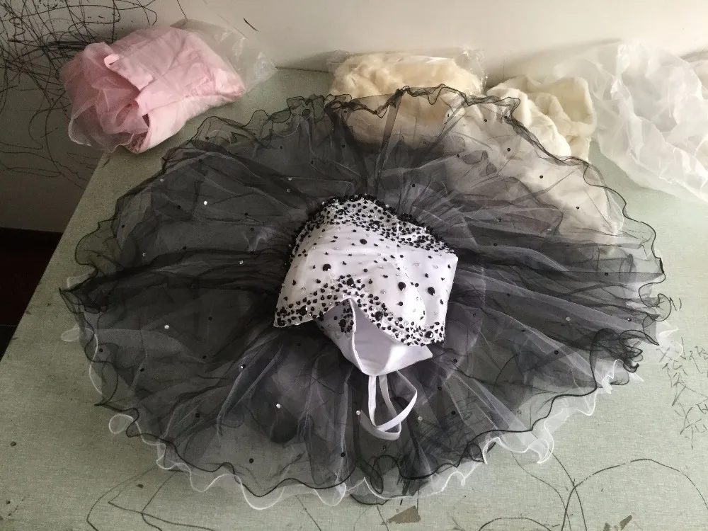 cocktail dresses