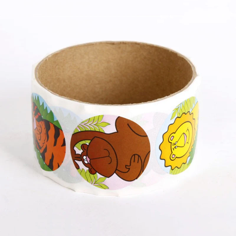 1655468470_207431349