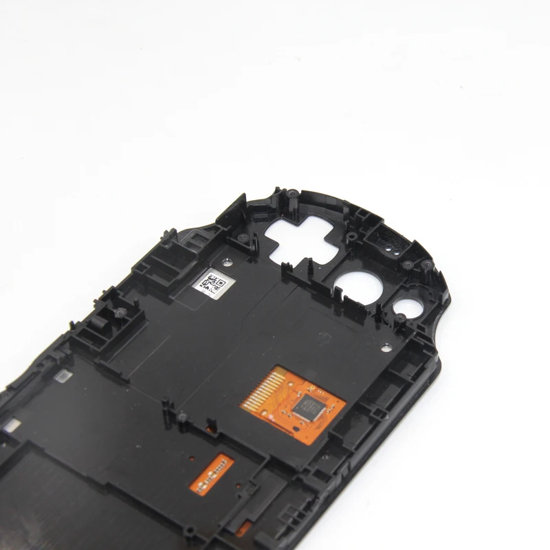 For-PSP-Vita-2000-LCD-with-touch-full-set-5