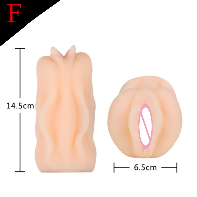 F0_