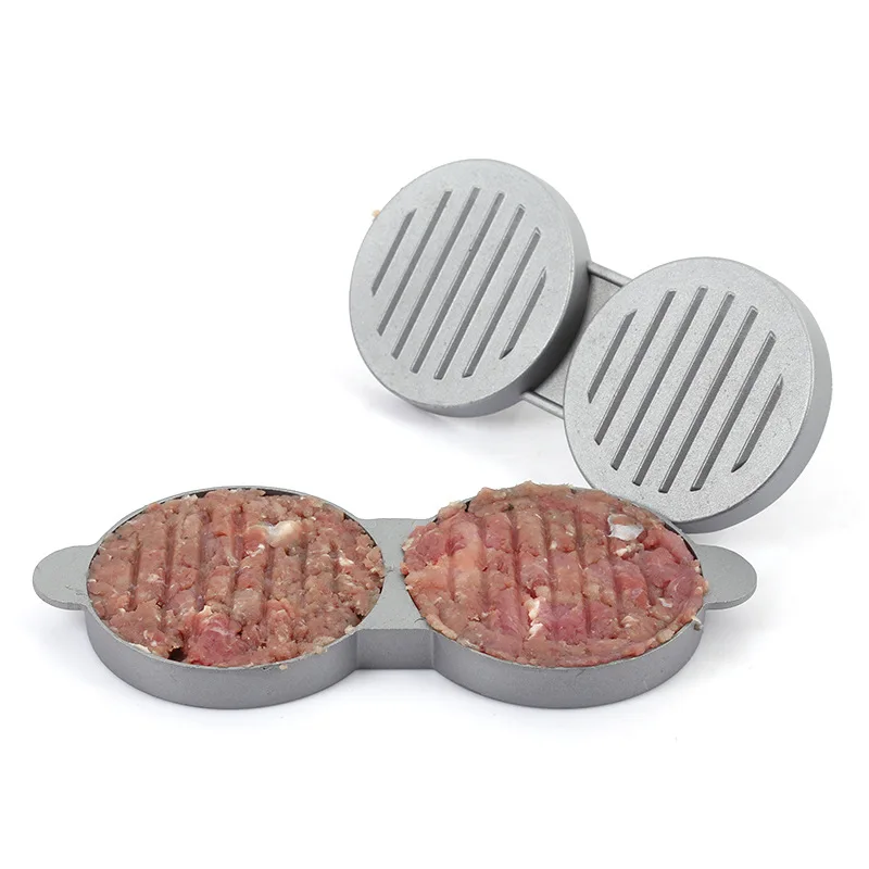 9612295919_616184613