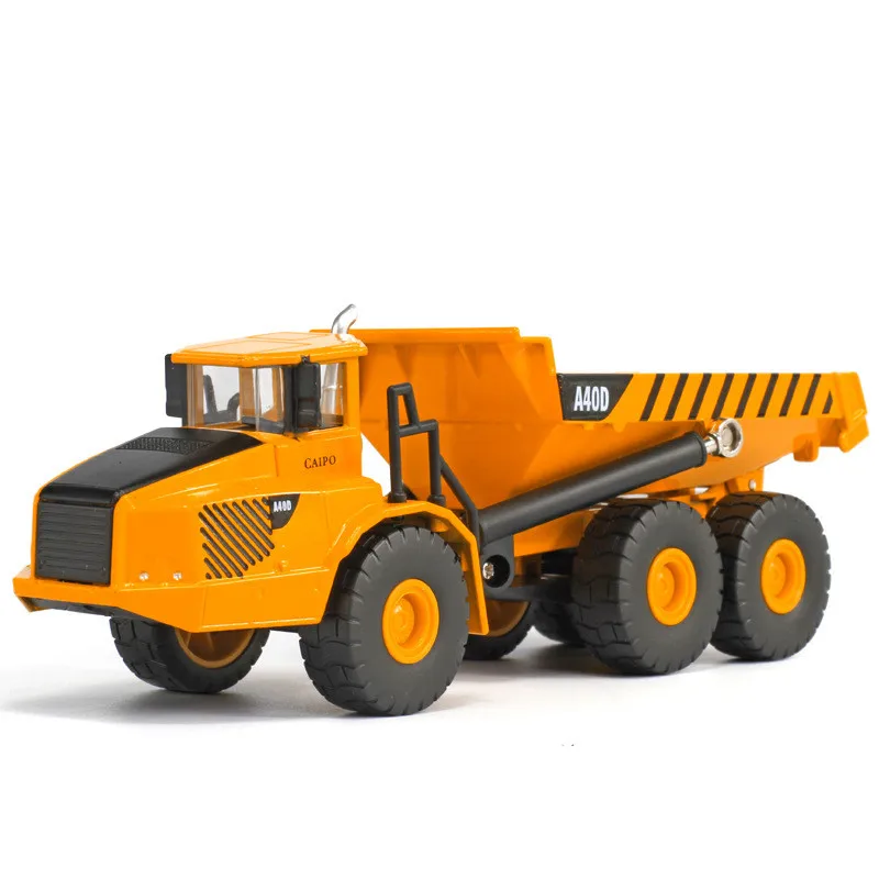 engineer vehicle toy (1)