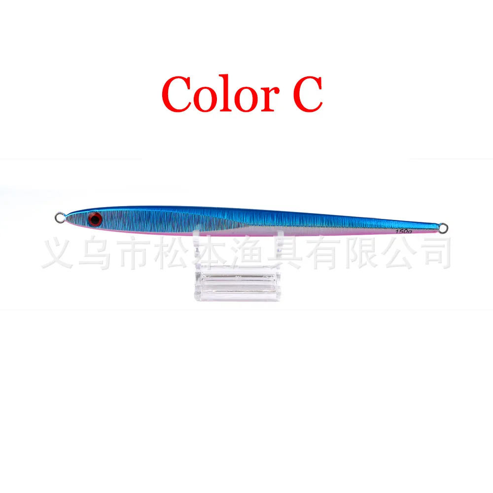 Color-C