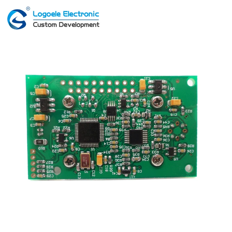 module sensor