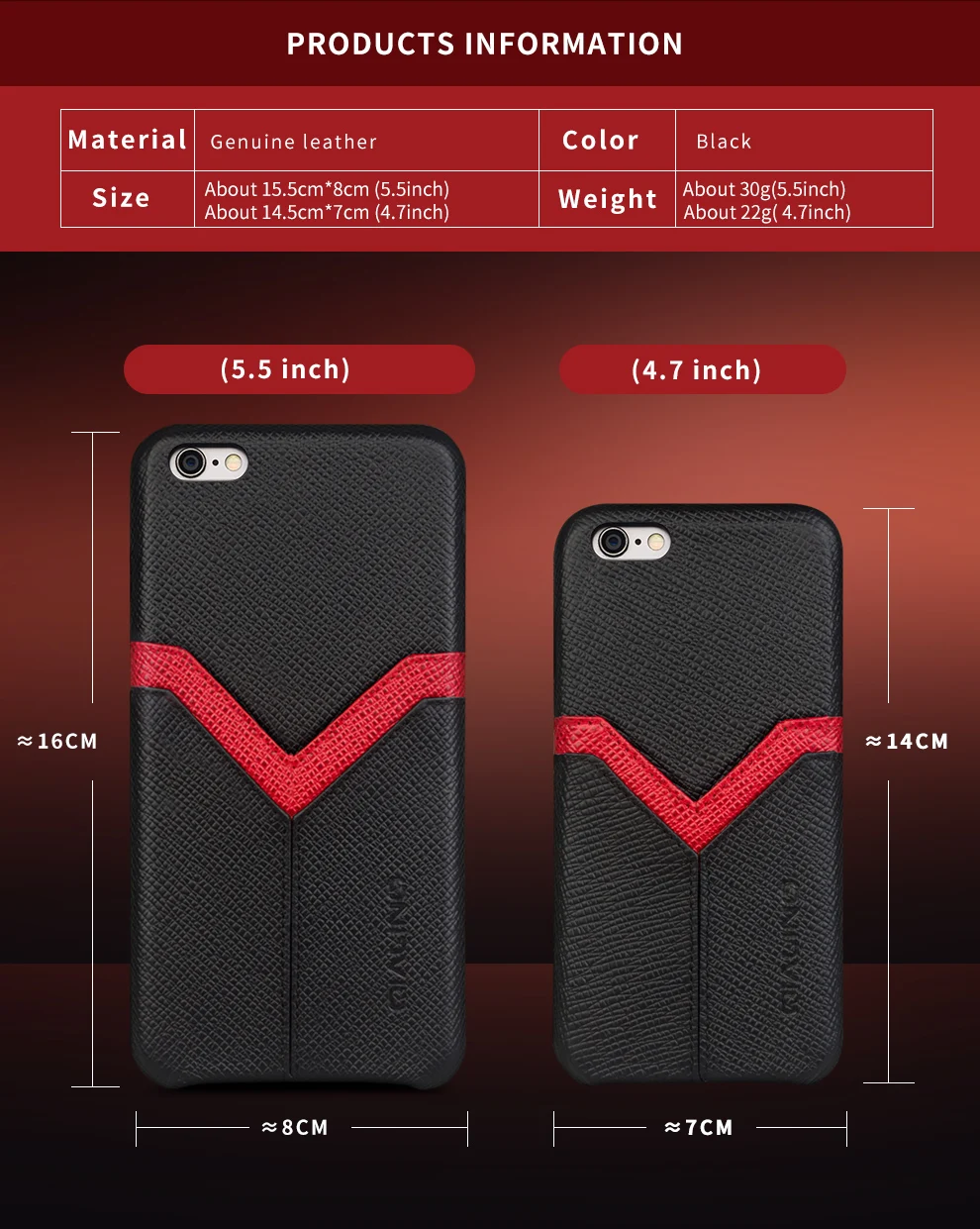V-iphone6_02