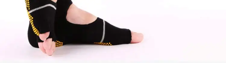 yoga-socks-men_02