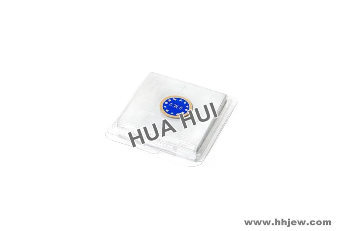 HH-B05