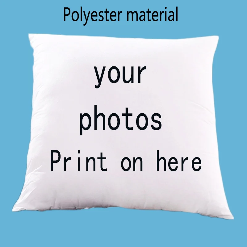 2018-New-Design-Picture-here-Print-Pet-wedding-personal-life-photos-customize-gift-home-cushion-cover (1)