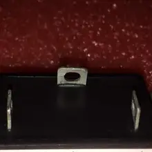 TG70AA60 новые оригинальные товары