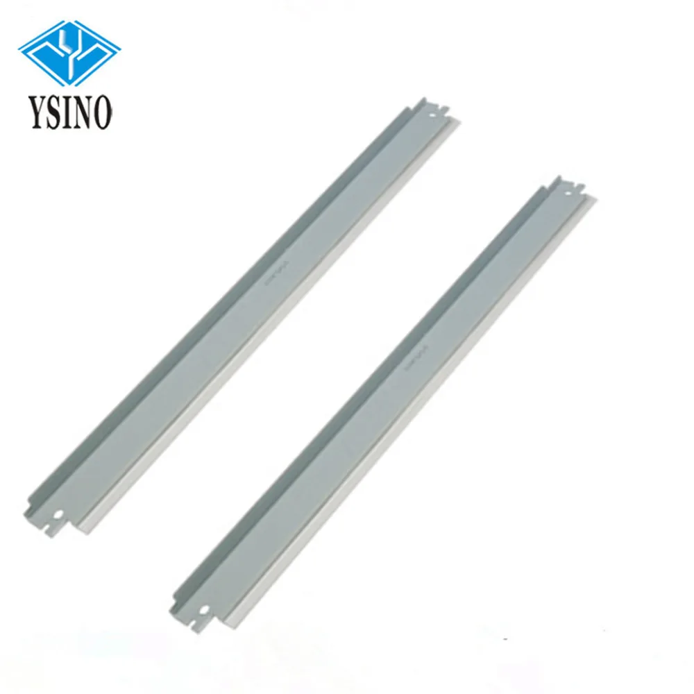 ir3300 drum blade