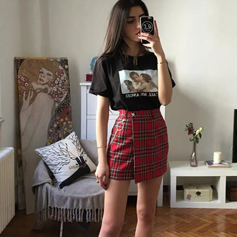 20190426_111943_207