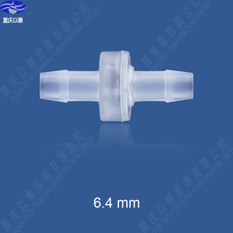 6.4mm