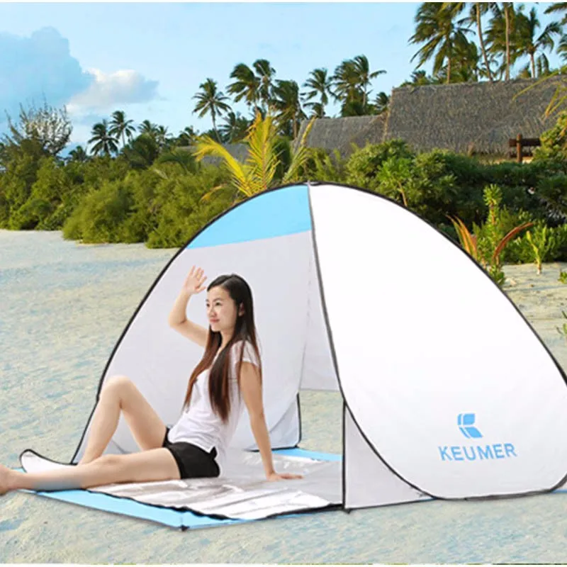 beach tent 2