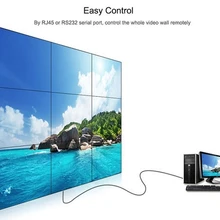 Рекламный светодио дный светодиодный дисплей автономный рекламный дисплей светодио дный светодиодный дисплей наружная реклама видео настенный видео экран визуальный Презентер